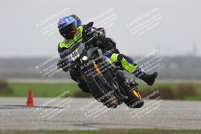 media/Nov-30-2025-TrackDaz (Sun) [[d8b22663df]]/C Group/Session 1 (Sweeper)/